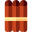Cinnamon icon 64x64