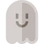 Ghost icon 64x64