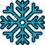 Snow 图标 64x64
