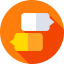Chat icon 64x64