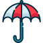 Umbrella 图标 64x64
