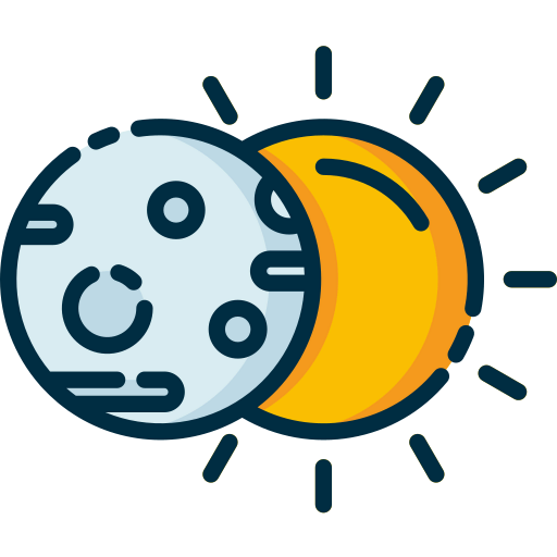 Eclipse icon