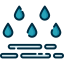 Raindrop 图标 64x64
