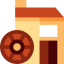 Cider mill icon 64x64
