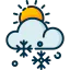 Snowy 图标 64x64