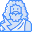 Zeus 图标 64x64