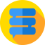 Chat icon 64x64