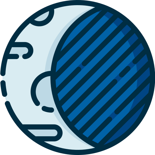 Eclipse icon