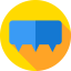 Chat icon 64x64