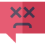Chat 图标 64x64