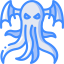 Cthulhu 图标 64x64