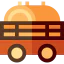 Hay icon 64x64
