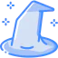 Witch hat 图标 64x64