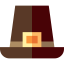 Pilgrim icon 64x64