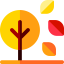 Fall 图标 64x64