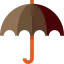 Umbrella icon 64x64