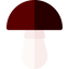 Mushroom 图标 64x64