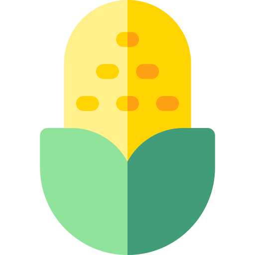 Corn icon