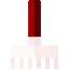 Rake 图标 64x64