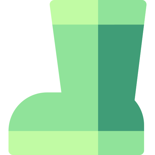 Boot icon