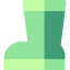 Boot 图标 64x64