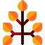 Branch 图标 64x64