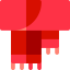 Scarf 图标 64x64