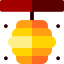 Hive 图标 64x64