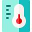 Thermometer 图标 64x64