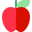 Apple 图标 64x64