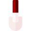 Shovel 图标 64x64