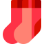 Socks 图标 64x64