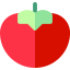 Tomato 图标 64x64