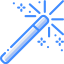 Magic wand 图标 64x64