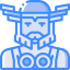 Thor icon 64x64