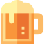 Beer icon 64x64