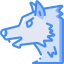 Werewolf 图标 64x64