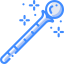 Magic wand 图标 64x64