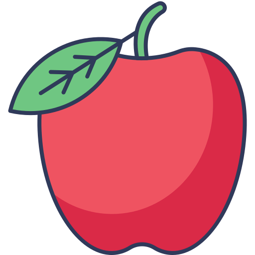 Apple icon