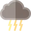 Storm icon 64x64
