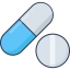 Drugs icon 64x64