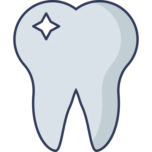 Teeth icon