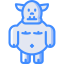 Troll 图标 64x64
