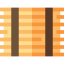 Straw icon 64x64
