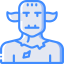 Troll 图标 64x64