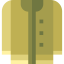 Jacket icon 64x64