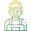 Carpenter 상 64x64