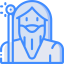Wizard 图标 64x64