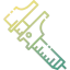 Caliper 상 64x64