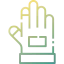 Glove 상 64x64